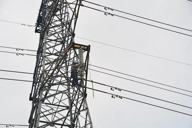 “一帶一路”中國(guó)大唐境外投資大展風(fēng)采：布局項(xiàng)目均取得良好效益