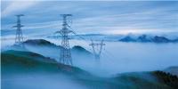 經(jīng)濟(jì)發(fā)展 電力先行 國網(wǎng)浙江加快建設(shè)智能電網(wǎng)