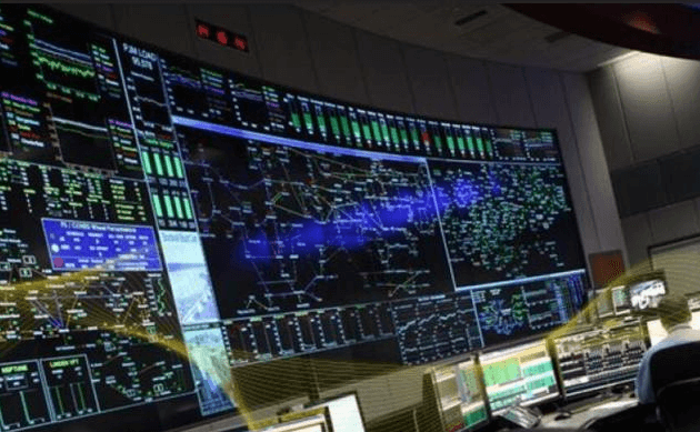 行多年的歐美電力現(xiàn)貨市場(chǎng) 到底是怎么設(shè)計(jì)出來的？