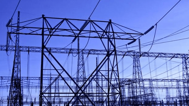 行多年的歐美電力現(xiàn)貨市場(chǎng) 到底是怎么設(shè)計(jì)出來的？