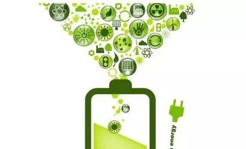 中美互懟 是否會影響中國鋰電企業(yè)全球化進擊之路？