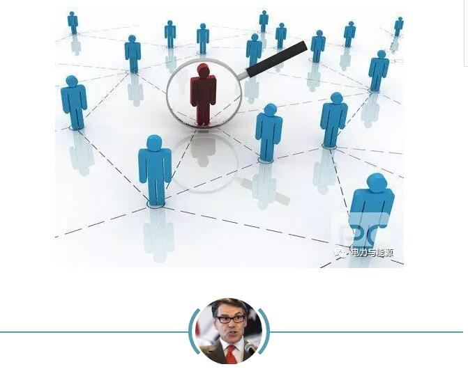 特朗普曾一度反對發(fā)展海上風(fēng)電行業(yè) 但現(xiàn)在他選擇接受