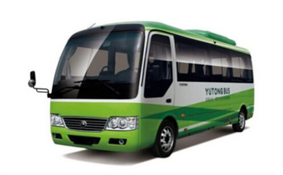 東旭光電：“烯王”電池第二代進(jìn)軍新能源客車領(lǐng)域