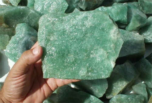 鋰生產(chǎn)商Talison使用水處理新技術(shù) 產(chǎn)量將增加一倍