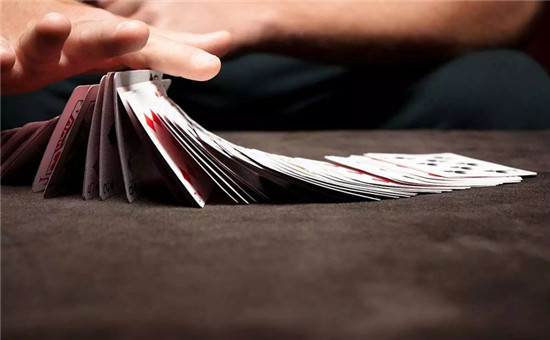 2018年動力電池產(chǎn)業(yè)將現(xiàn)變局