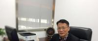 全國能源風標委專家王立鵬：《導則》出臺填補國內(nèi)低風速風場建設指導標準空白