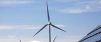 印度有望在2022年前實現(xiàn)60GW風電量