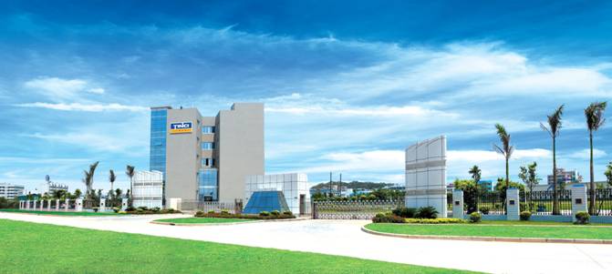 天賜材料：一季報業(yè)績不及預(yù)期 電解液價格戰(zhàn)進(jìn)入白熱化