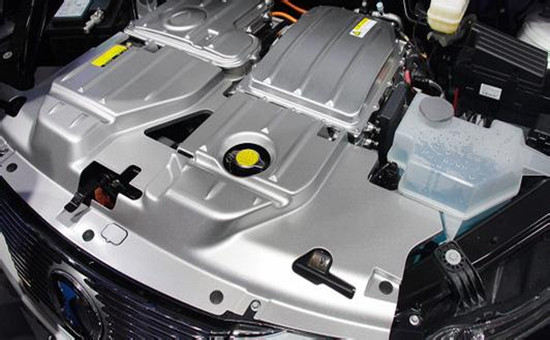 補貼減少、鈷價大漲 湖南動力電池企業(yè)如何應(yīng)對成本壓力？