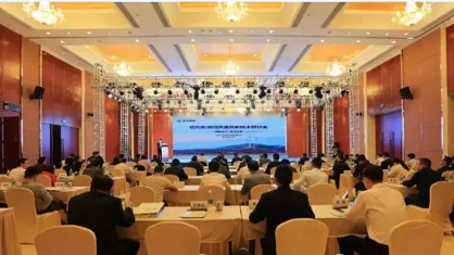 東方風(fēng)電：致力成為超低風(fēng)速風(fēng)機專家！