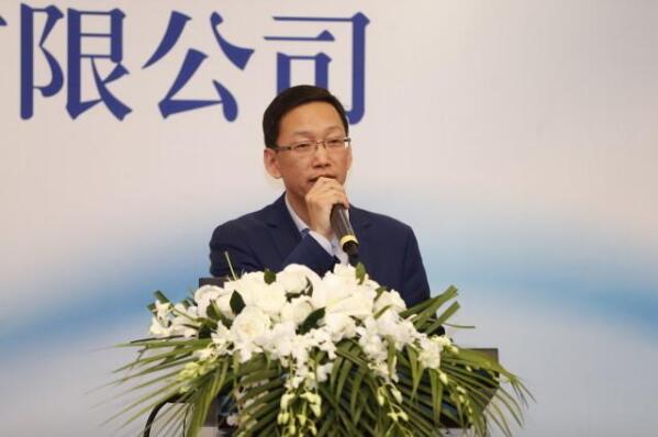 1643億元風(fēng)電行業(yè)爆發(fā) 誰能抓住超級大黑馬？