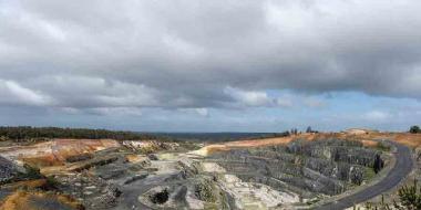 富鋰大國卻高度依靠進(jìn)口 中國鋰業(yè)如何打破困局？