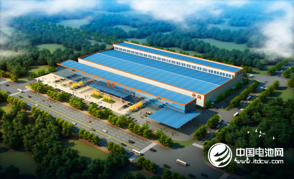 補貼減少、鈷價大漲 湖南動力電池企業(yè)如何應(yīng)對成本壓力？