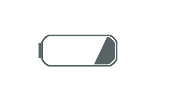 猛獅科技打造開放式電池研發(fā)生態(tài)新格局