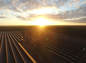 BayWa r.e.與Statkraft合作開發(fā)西班牙太陽(yáng)能項(xiàng)目