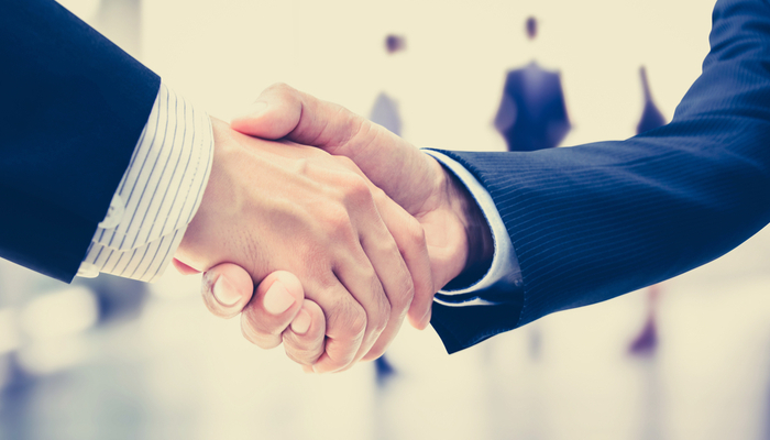 Co-op能源已對收購英國能源供應(yīng)商報(bào)價(jià)