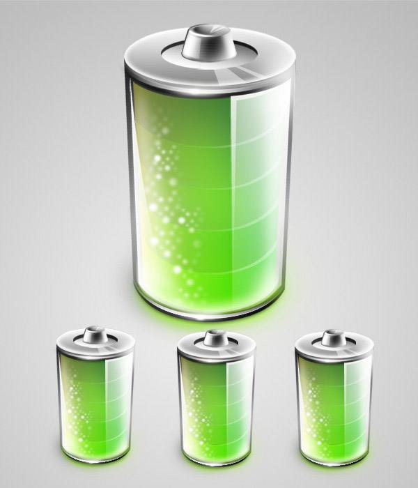 電池產(chǎn)業(yè)