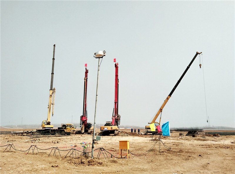 　　2018年煤電聯(lián)營將成發(fā)展趨勢(shì) 火電投資降速