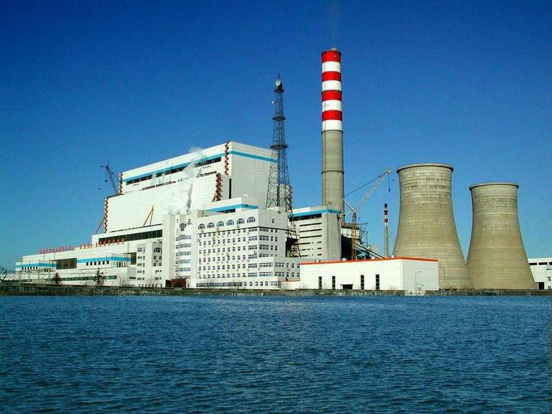 　　2018年煤電聯(lián)營將成發(fā)展趨勢(shì) 火電投資降速