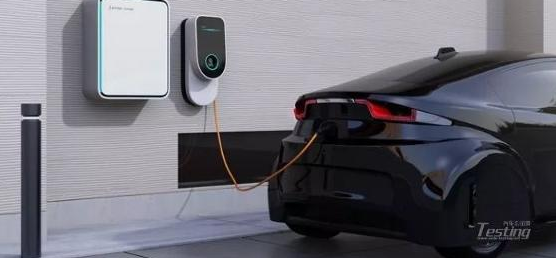 英國電網(wǎng)采用智能電網(wǎng)技術釋放電動汽車備用容量