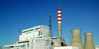 2018年煤電聯(lián)營(yíng)將成發(fā)展趨勢(shì) <font color=