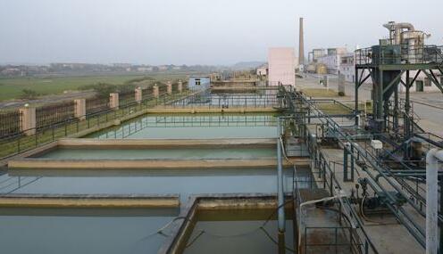 中國工業(yè)廢水重金屬關(guān)鍵源區(qū)識(shí)別及優(yōu)化管控政策研究