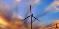 風力發(fā)電行業(yè)市場廣闊 發(fā)電量趨勢預測