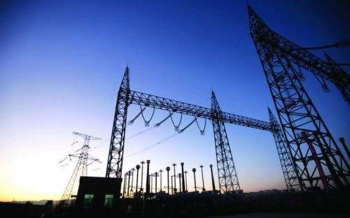 “輸配電價改革”真的全面完成了嗎？來聽聽這篇文章的不同聲音