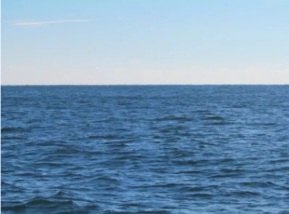 這個歐洲國家也開始搞海上風電了！遠期8GW