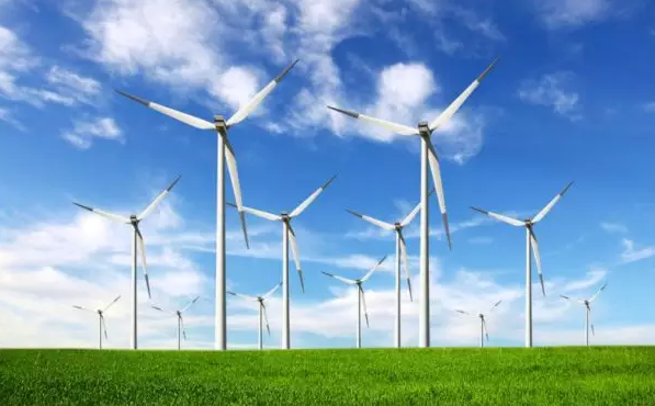 國內(nèi)外區(qū)域電力市場的發(fā)展、分析與建議