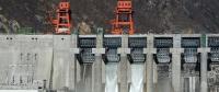 2018年中國水電裝機總容量將達3.66億千瓦 水力發(fā)電行業(yè)走出低谷