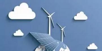 看了這篇，你就懂了能源互聯(lián)網(wǎng)！