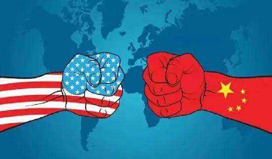 美國能源新現(xiàn)實主義與對華貿(mào)易戰(zhàn)的內(nèi)在邏輯、影響及應(yīng)對。