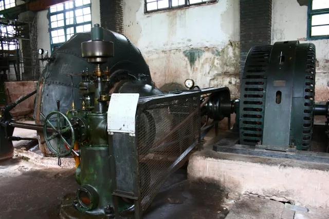 電網(wǎng)見證彝鄉(xiāng)發(fā)展60載！