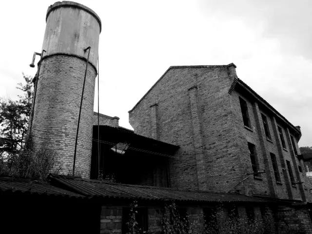 電網(wǎng)見證彝鄉(xiāng)發(fā)展60載！