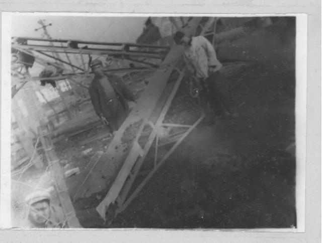 電網(wǎng)見證彝鄉(xiāng)發(fā)展60載！