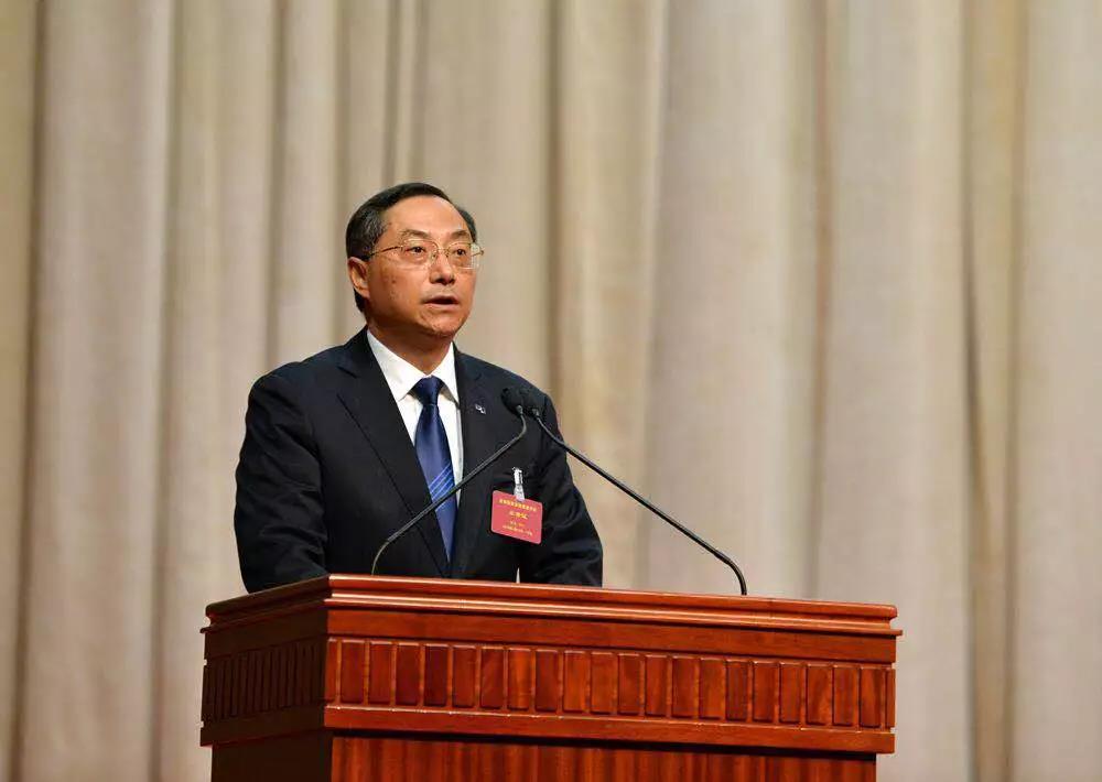 好！云南電網(wǎng)獲評全省扶貧考核最高等級！