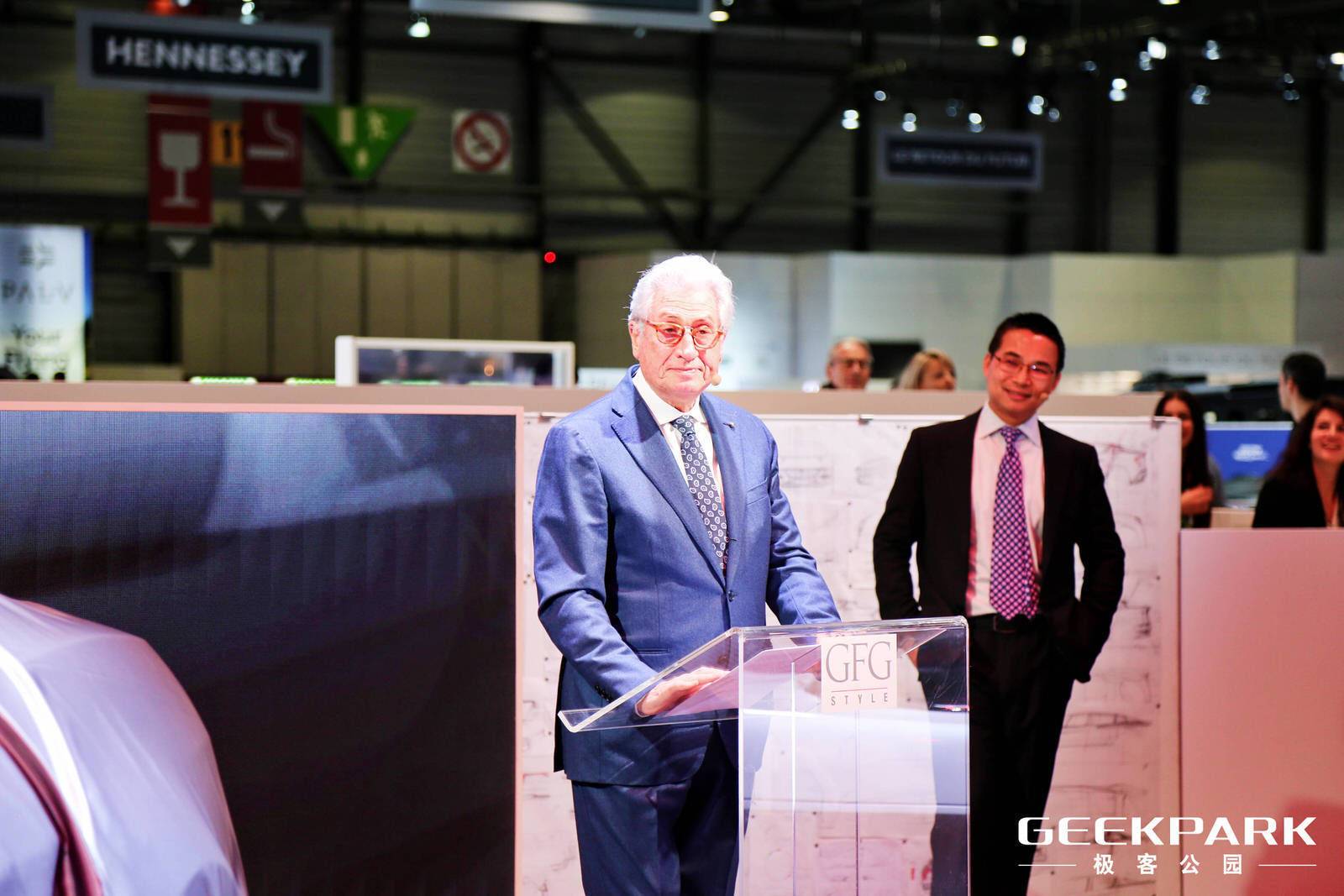 電動汽車爆發(fā)前夜的危險與機遇