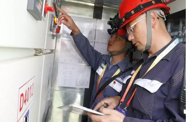 楚雄州慶，跟著小赫茲一起湊熱鬧！