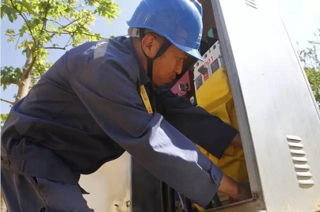 楚雄州慶，跟著小赫茲一起湊熱鬧！