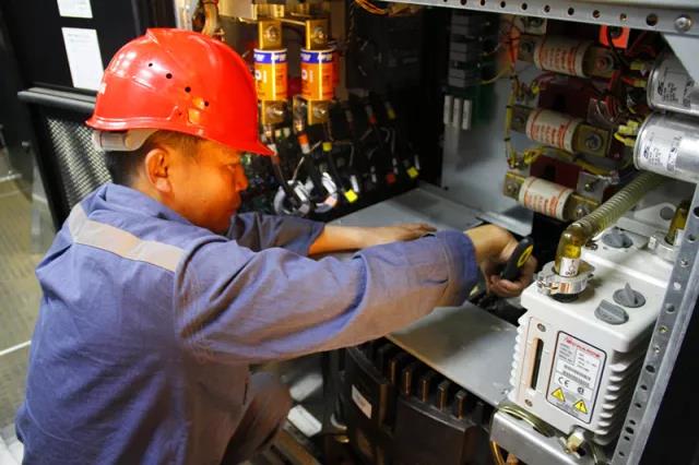 楚雄州慶，跟著小赫茲一起湊熱鬧！