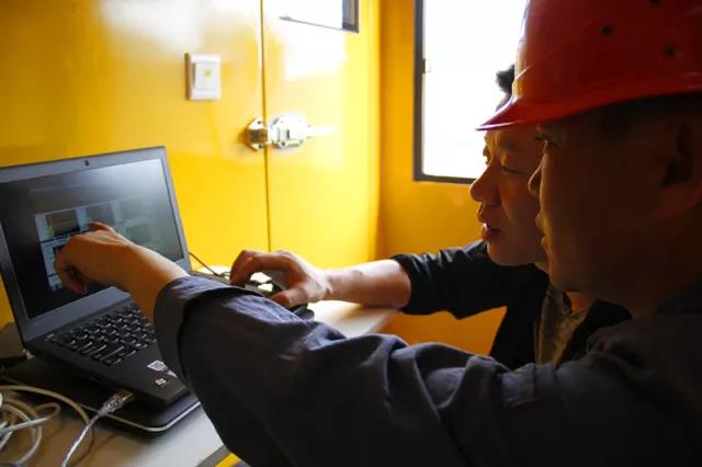 楚雄州慶，跟著小赫茲一起湊熱鬧！