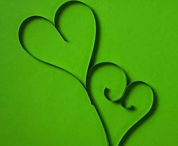 在中國，買賣綠證的動力在哪里？