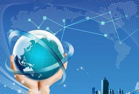 國網浙江：瞄準世界一流的區(qū)域能源互聯(lián)互通現(xiàn)代網絡正在快速鋪陳