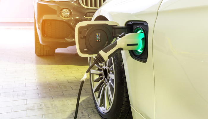 德國(guó)意昂集團(tuán)拓展在挪威的電動(dòng)汽車(chē)業(yè)務(wù)