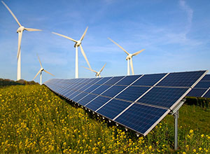 加拿大太陽能公司出售巴西光伏項(xiàng)目