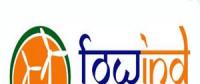 印度計劃2022年前完成5GW海上風電安裝容量
