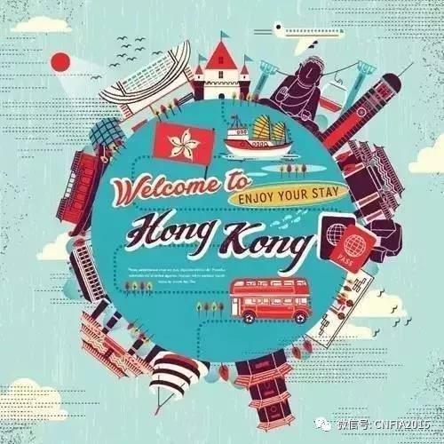 香港光伏、風(fēng)電上網(wǎng)電價即將出臺 3-5元／千瓦時