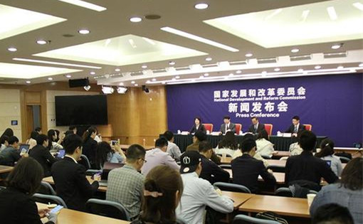 大云網(wǎng)售電觀察：一般工商業(yè)用電降電價的“圣旨”真來了！