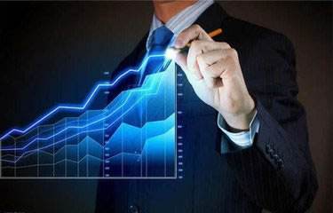 探究｜中國的電力現(xiàn)貨市場該如何建設(shè)？